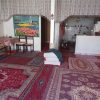 فروشنده واقعی