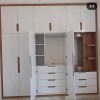 نصب کابینت با کیفیت ترین ونازلترین قیمت