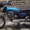 پیشتاز 88