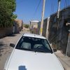 فروش پراید 131 مدل 1393
