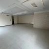 فول امکانات ، زیر قیمت منطقه ، نوساز