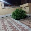اجاره