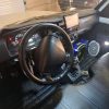 کارا2000