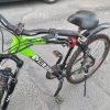دوچرخه 26 اورلورد اصلی (Overlord Redline) – دنده Shimano Deore تمیز