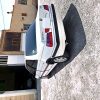پژو پارس tu5 1400 گاز سیمی