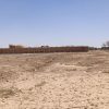 فروش زمین 1500 متری با موقعیت استثنایی روبهروی کاروانسرای شاهعباسی