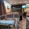 سمپاشی سوسک وساس وغیره