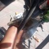 رهرو 100درصد فابریک