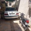خونه ویلایی
