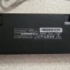 Keyboard Rezer Huntsman Mini Alalog(Black)