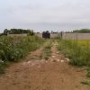 زمین تمام مسکونی