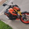 موتور