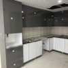 فروش کابینت ام دی اف نو