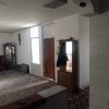 فروش خانه دو طبقه دو نبش در شهرک ایرانمنش