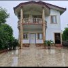 اجاره ویلا دوخوابه