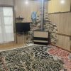 اجاره شبانه کلبه چوبی