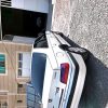 پژو پارس tu5 1400 گاز سیمی
