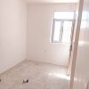 خانه ویلایی 64 متری در گاشن
