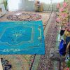فروش خانه دوبلکس