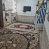 خانه دوطبقه
