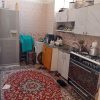 خونه ویلایی
