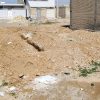فروش زمین 150شهرک دوکوهه