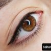 آرایش دائم
