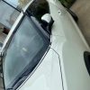 تیوولی 2016 الیت