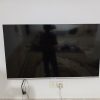 تلویزیون سونیا
