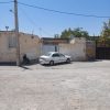 فروشنده واقعی
