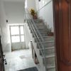 فروش خانه دو طبقه دو نبش در شهرک ایرانمنش