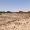 فروش زمین 1500 متری با موقعیت استثنایی روبهروی کاروانسرای شاهعباسی