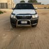 تمام رنگ اتاق تعویض