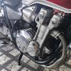 سیبی 1300 2003 تمام فابریک