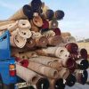 قالیشویی ومبلشویی رحمت،محراب،فضل آباد،میانرود،کرونی