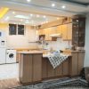 فروش خانه طبقه بالا
