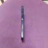 سامسونگ A15