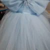 لباس عروسکی و مجلسی دخترانه