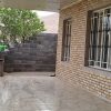 فروش فوری باغ ویلا حدواد 3000 متری به علت مهاجرت
