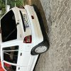 پراید 111se