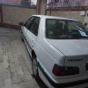پژو پارس سال در حد صفر