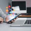محصولات آرایشی بهداشتی