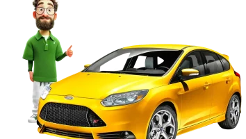 قیمت خودرو امروز 14 تیر 1405 + جدول