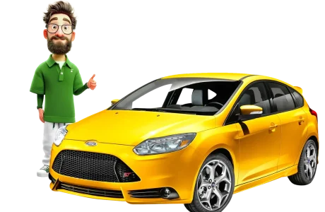 قیمت خودرو امروز 14 تیر 1405 + جدول