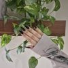 تخفیف ویژه کاشت و ترمیم تخصصی ناخن | ژلیش