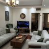 آپارتمان ۶۸ متری سعیداباد شهریار