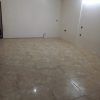 فروش یک واحد اپارتمان ۷۰ متری طبقه اول با نورگیر عالی و قیمت توافقی