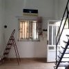 اجاره سوئیت 40 متری