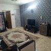 60متر طبقه اول