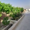 فروش باغ در شهرک صنعتی